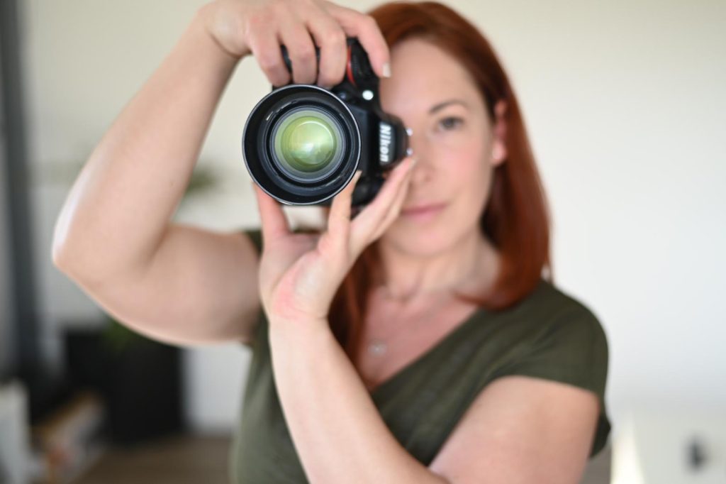 WhatsApp Bild 2024-11-28 um 18.20.25_acae3cf7