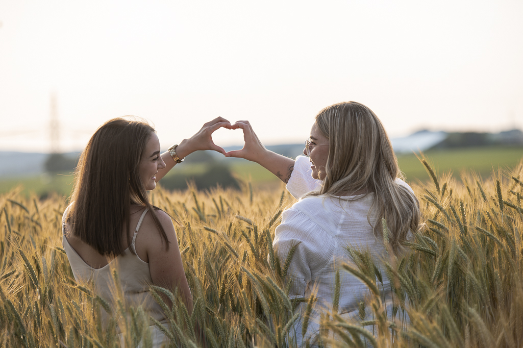 sweatnbrotherhood-163