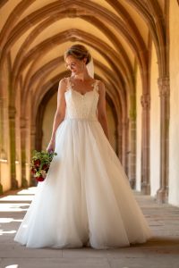 whatsapp-bild-2024-11-28-um-115638-44b17b26